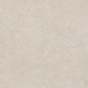 GRACE CLAY 30X60 R10 SQ  - KEOPE J36I CERAMICHE  KEOPE  - 1