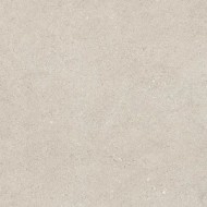 GRACE CLAY 30X60 R10 SQ  - KEOPE J36I CERAMICHE  KEOPE  - 1