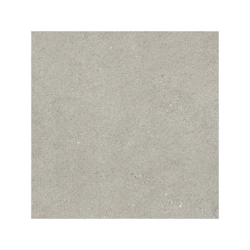 GRACE GREY 60X120 R10 SQ  - KEOPE J37D CERAMICHE  KEOPE  - 1