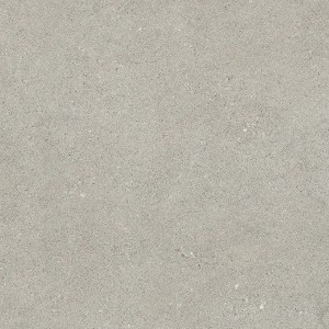 GRACE GREY 60X120 20MM BRUSHED SQ  - KEOPE J37W CERAMICHE  KEOPE  - 1