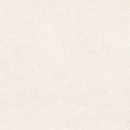 GRACE WHITE 120X278 R9 SQ  - KEOPE J3A3 CERAMICHE  KEOPE  - 1