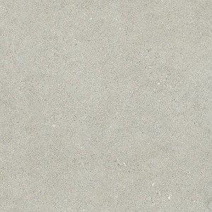 GRACE IRON 60X60 20MM BRUSHED SQ  - KEOPE J3W1 CERAMICHE  KEOPE  - 1