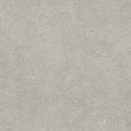 GRACE GREY 60X60 20MM SPAZZOLATO RT - KEOPE J3W7 CERAMICHE  KEOPE  - 1