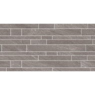 ALL BLACK BRICK ANTRACITE 30X60 - NOVABELL ALK227N NOVABELL - 1