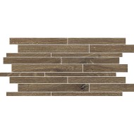 ARTWOOD MURETTO  CLAY 30X60 - NOVABELL AWD226K NOVABELL - 1