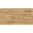 ARTWOOD BRICK  MALT 30X60 - NOVABELL AWD336K NOVABELL - 1