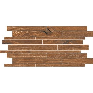 ARTWOOD BRICK  CHERRY 30X60 - NOVABELL AWD556K NOVABELL - 1