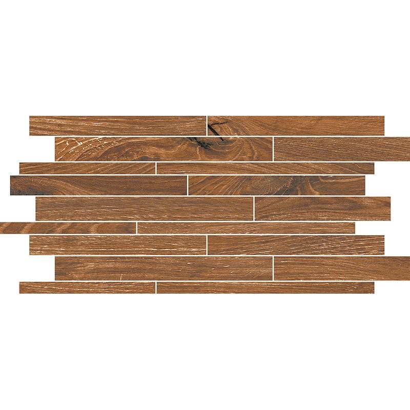 ARTWOOD MURETTO  CHERRY 30X60 - NOVABELL AWD556K NOVABELL - 1