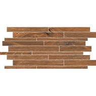 ARTWOOD MURETTO  CHERRY 30X60 - NOVABELL AWD556K NOVABELL - 1