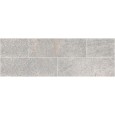 ASPEN BRICK  ROCK GREY REKTIFIZIERT  10x30 - NOVABELL APN11RT NOVABELL - 1