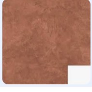 AROMAS Chili Soft Origami 9mm - GIGACER 9AROMCHILORIGAMSOF GIGACER - 2