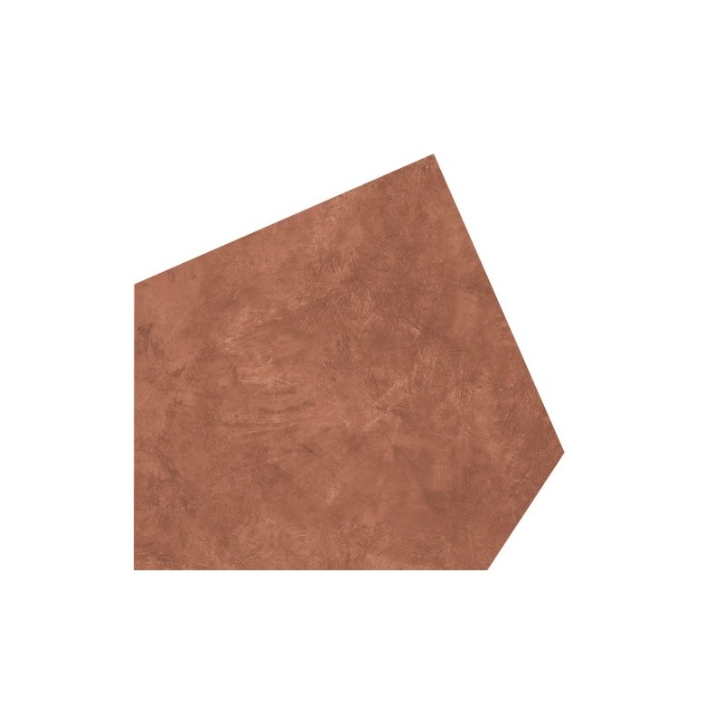 AROMAS Chili Soft Large Pentagon 9mm - GIGACER 9AROMCHILLARPENTSOF GIGACER - 2