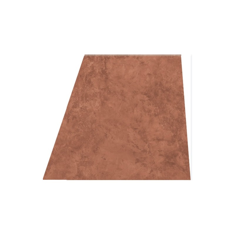 AROMAS Chili Mat Tangram 9mm - GIGACER 9AROMCHILTANGRAMAT GIGACER - 2