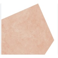 AROMAS Rosé Mat Large Pentagon 9mm - GIGACER 9AROMROSELARPENMAT GIGACER - 2