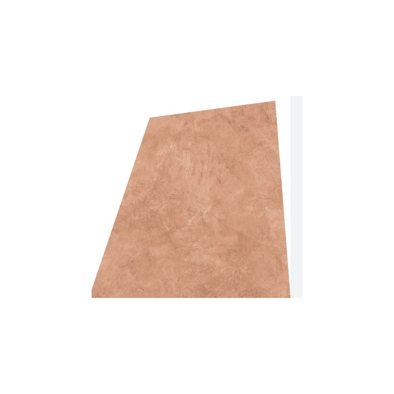 AROMAS Cinnamon Soft Tangram 9mm - GIGACER 9AROMCINNTANGRASOF GIGACER - 2