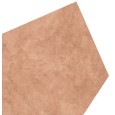AROMAS Cinnamon Soft Large Pentagon 9mm - GIGACER 9AROMCINNLARPENSOF GIGACER - 2