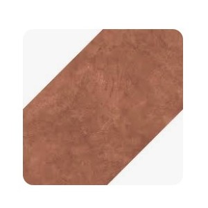 AROMAS Chili Soft Gem Hexagon 9mm - GIGACER 9AROMCHILGEMHEXSOF GIGACER - 2