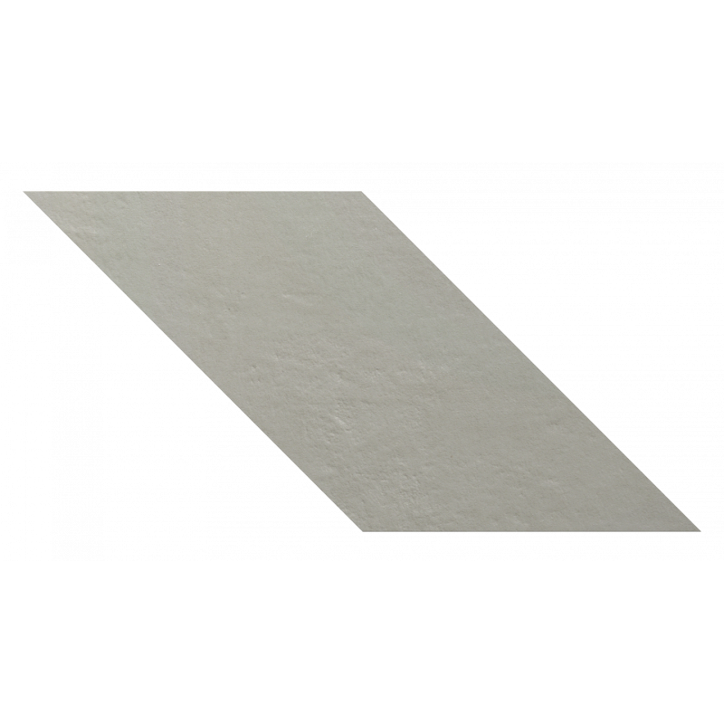 COLOR STUDIO 28X20 PARALLELOGRAMMA SINISTRA  SAGE 6MM - PORCELAINGRES XPARL361X6 PORCELAINGRES - 1
