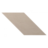 COLOR STUDIO 28X20 PARALLELOGRAMMA RECHTS  BISCUIT .6MM - PORCELAINGRES XPARR365X6 PORCELAINGRES - 1