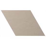 COLOR STUDIO 23X23 RHOMBUS  BISCUIT  6MM - PORCELAINGRES XRHO365X6 PORCELAINGRES - 1