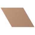 COLOR STUDIO 23X23 RHOMBUS  MALT 6MM - PORCELAINGRES XRHO366X6