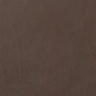 COLOR STUDIO 20X20 SQUARE  BROWN 6MM - PORCELAINGRES XSQU367X6 PORCELAINGRES - 1