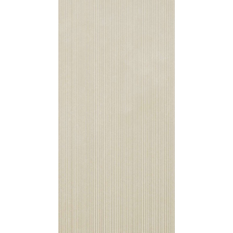 DUNE 120X60 WAVE SEASHELL 8MM - PORCELAINGRES X1266440X8 PORCELAINGRES - 1