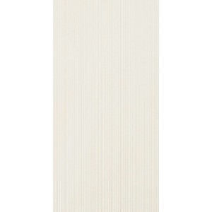 DUNE 120X60 WAVE LIME 8MM - PORCELAINGRES X1266446X8