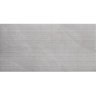 UBIK GREY CROSSING 3D 60X120 SQ - KEOPE FG2B CERAMICHE  KEOPE  - 1