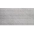 UBIK GREY CROSSING 3D 60X120 SQ - KEOPE FG2B CERAMICHE  KEOPE  - 1