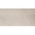 UBIK GREIGE CROSSING 3D 60X120 SQ - KEOPE FGC3 CERAMICHE  KEOPE  - 1