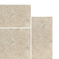 GASCOGNE BEIGE MODULARE - COEM 00PI2MD COEM - 1