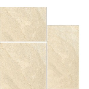 AUTENTICA LIGHT BEIGE MODULARE - FIORANESE CERAMICHE 00AU1MD FIORANESE CERAMICHE - 1