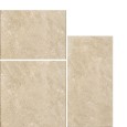 AUTENTICA BEIGE MODULARE - FIORANESE CERAMICHE 00AU2MD FIORANESE CERAMICHE - 1