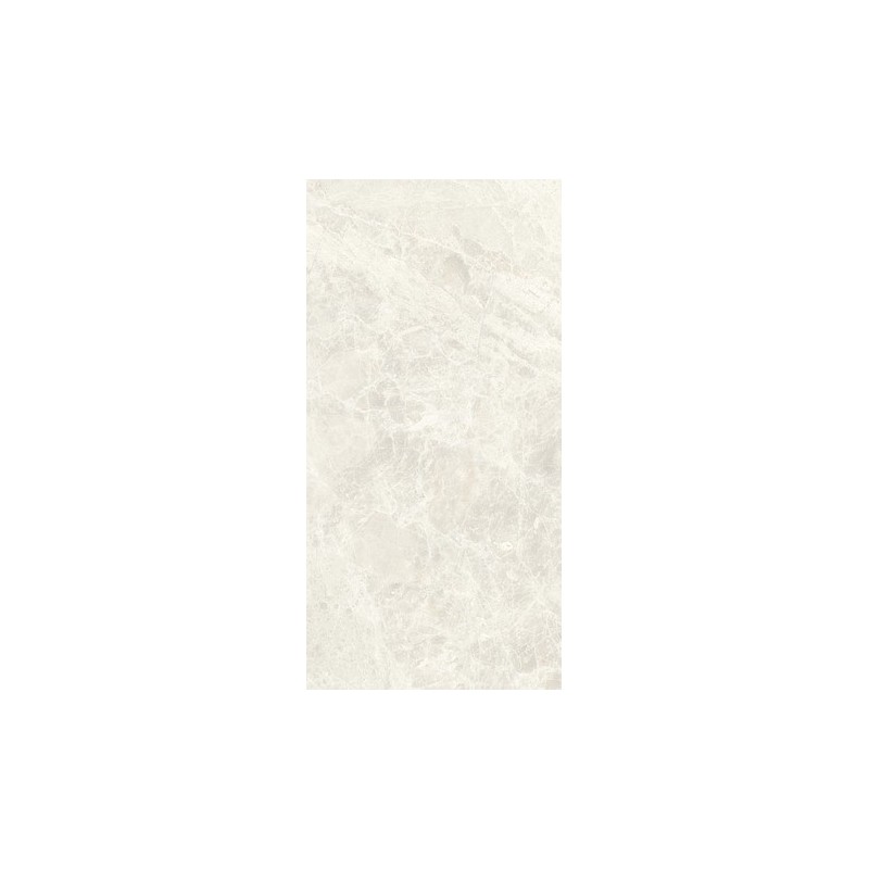 MARBLE LAB 120X60 DAMA BIANCA FEEL 8MM - GRANITI FIANDRE AF325X864 GRANITI FIANDRE - 1
