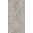 MARBLE LAB 120X120 SILVER ROOT FEEL 8MM - GRANITI FIANDRE AF326X8120 GRANITI FIANDRE - 1