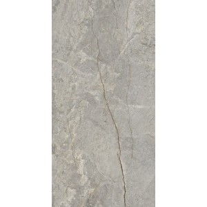 MARBLE LAB 120X60 SILVER ROOT FEEL 8MM - GRANITI FIANDRE AF326X864 GRANITI FIANDRE - 1