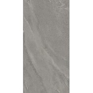 MARBLE LAB 120X120 QUARZITE VALS FLAMED 8MM - GRANITI FIANDRE AP100X8120 GRANITI FIANDRE - 1