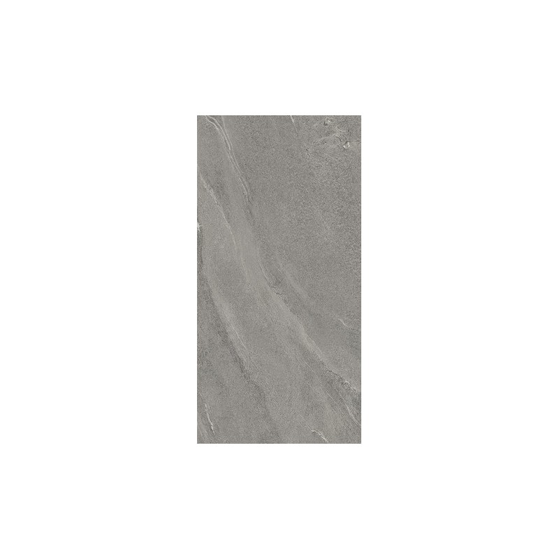 MARBLE LAB 60X60 QUARZITE VALS FLAMED 8MM - GRANITI FIANDRE AP100X860 GRANITI FIANDRE - 1