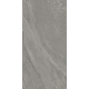 MARBLE LAB 120X60 QUARZITE VALS FLAMED 8MM - GRANITI FIANDRE AP100X864 GRANITI FIANDRE - 1