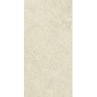 MARBLE LAB 60X60 LUNA LIMESTONE FLAMED 8MM - GRANITI FIANDRE AP101X860 GRANITI FIANDRE - 1