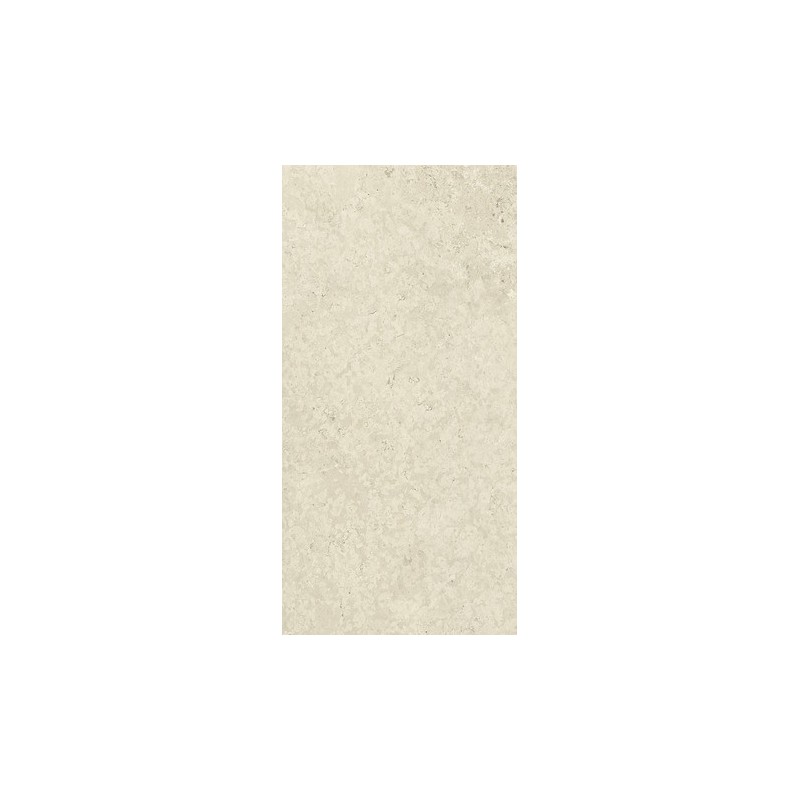 MARBLE LAB 120X60 LUNA LIMESTONE FLAMED 8MM - GRANITI FIANDRE AP101X864 GRANITI FIANDRE - 1