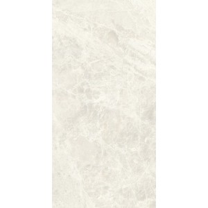MAXIMUM MARMI 75X75 DAMA BIANCA NATURAL 6MM - GRANITI FIANDRE MMS325677 GRANITI FIANDRE - 1