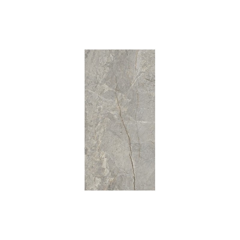 MAXIMUM MARMI 150X150 SILVER ROOT NATURAL 6MM - GRANITI FIANDRE MMS32661515 GRANITI FIANDRE - 1