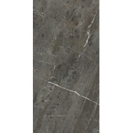 MAXIMUM MARMI 300X150 BBRECCIA IMPERIALE NATURAL PLUS 6MM - GRANITI FIANDRE MMS32761530 GRANITI FIANDRE - 1