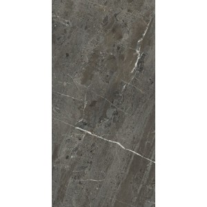 MAXIMUM MARMI 75X37,5 BRECCIA IMPERIALE NATURAL PLUS 6M - GRANITI FIANDRE MMS327673 GRANITI FIANDRE - 1