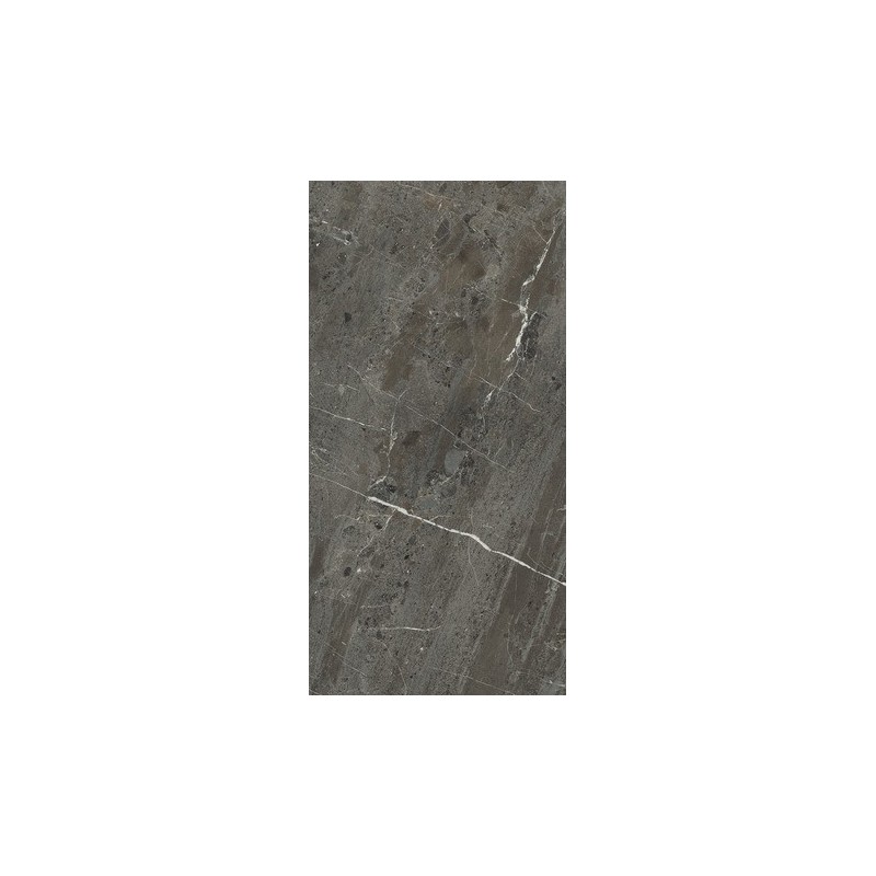 MAXIMUM MARMI 75X75 BBRECCIA IMPERIALE NATURAL PLUS 6MM - GRANITI FIANDRE MMS327677 GRANITI FIANDRE - 1