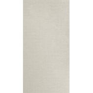 TRIBUTE 100 60X30 PEARL NET STRUCTURED - GRANITI FIANDRE AP320X836S3 GRANITI FIANDRE - 1