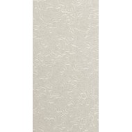 TRIBUTE 100 60X60 PEARL FOLD STRUCTURED - GRANITI FIANDRE AP320X860S1 GRANITI FIANDRE - 1