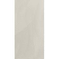 TRIBUTE 100 60X60 PEARL PAINT STRUCTURED - GRANITI FIANDRE AP320X860S2 GRANITI FIANDRE - 1